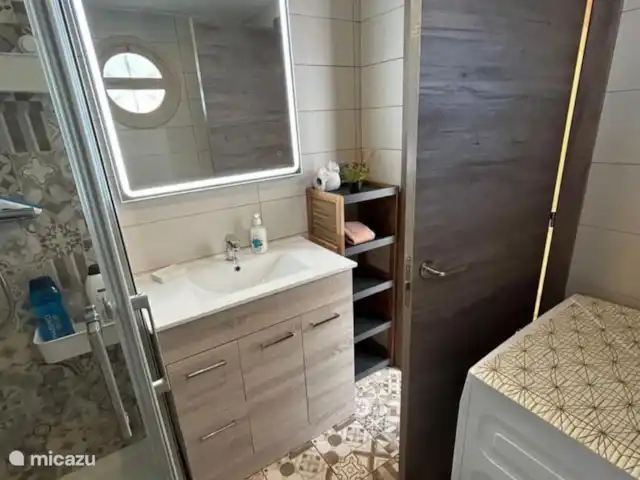 appartement huren in Spanje, Costa Blanca, Torrevieja – La Playa Torrevieja