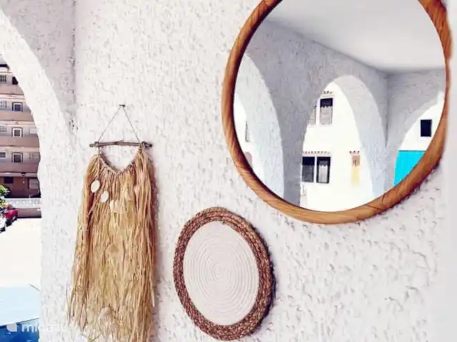 appartement huren in Spanje, Costa Blanca, Torrevieja – La Playa Torrevieja