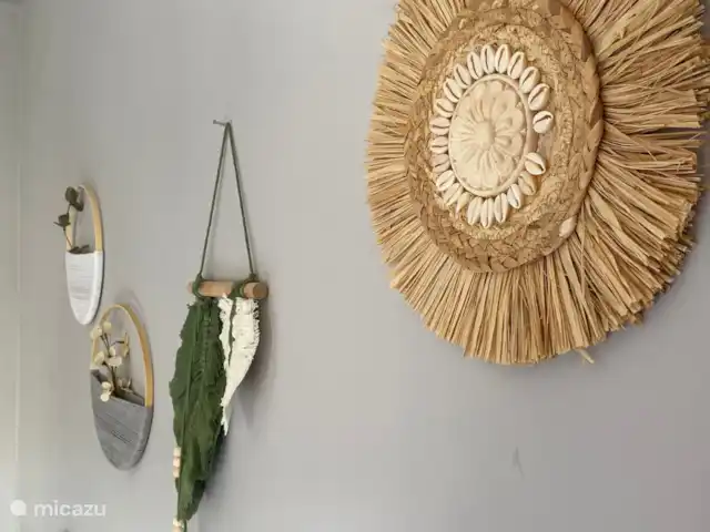 appartement huren in Spanje, Costa Blanca, Torrevieja – La Playa Torrevieja