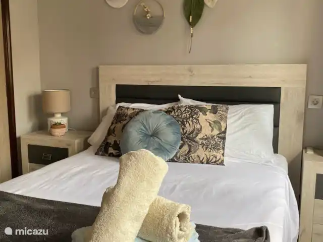 appartement huren in Spanje, Costa Blanca, Torrevieja – La Playa Torrevieja