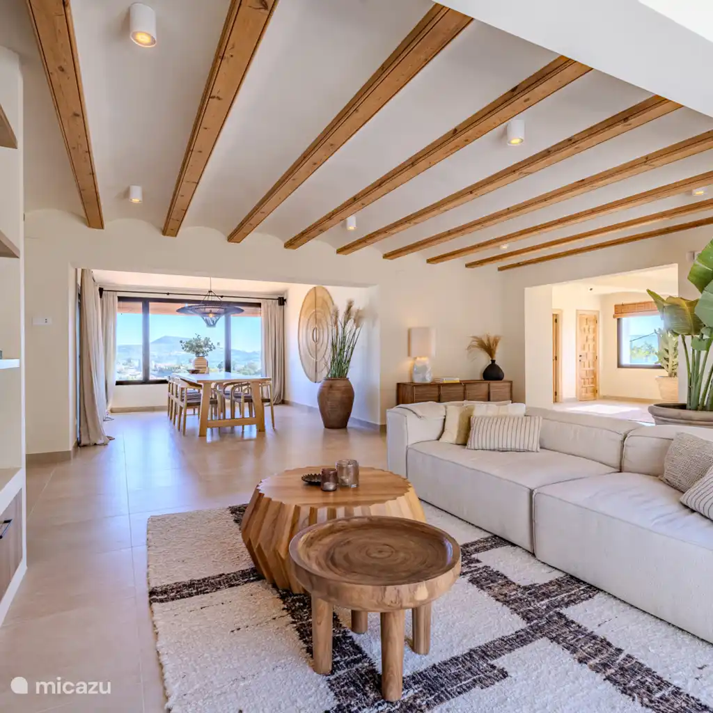 Casa Florentin