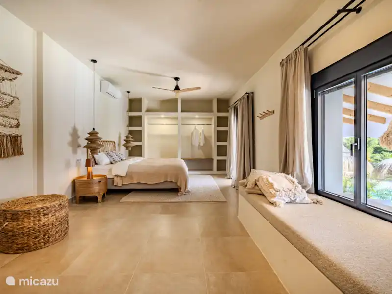 Casa Florentin | Espagne, Costa Blanca, Jávea - Villa Casa Florentin | Espagne, Costa Blanca, Jávea - Villa