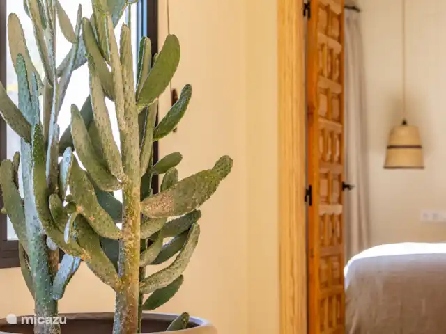 Casa Florentin | Espagne, Costa Blanca, Jávea - villa