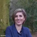 Alida van Henten
