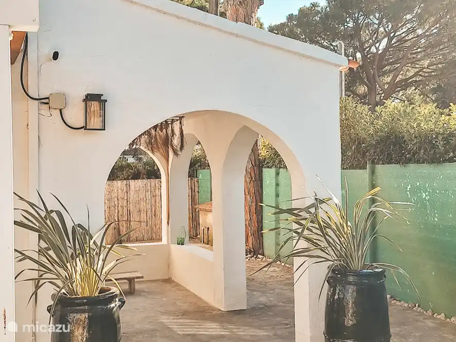Casa Porta Verda, foto 2