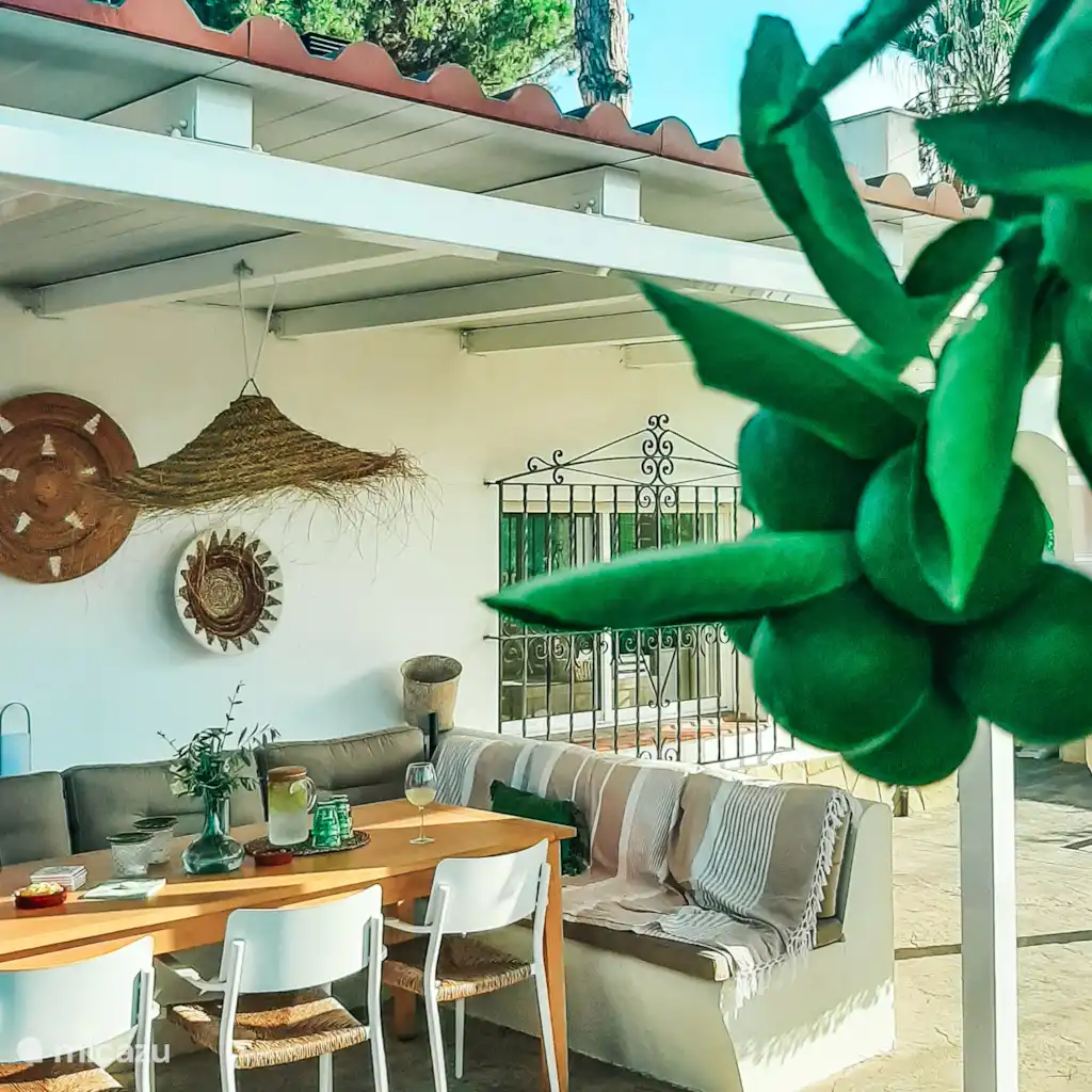 Casa Porta Verda, foto 4