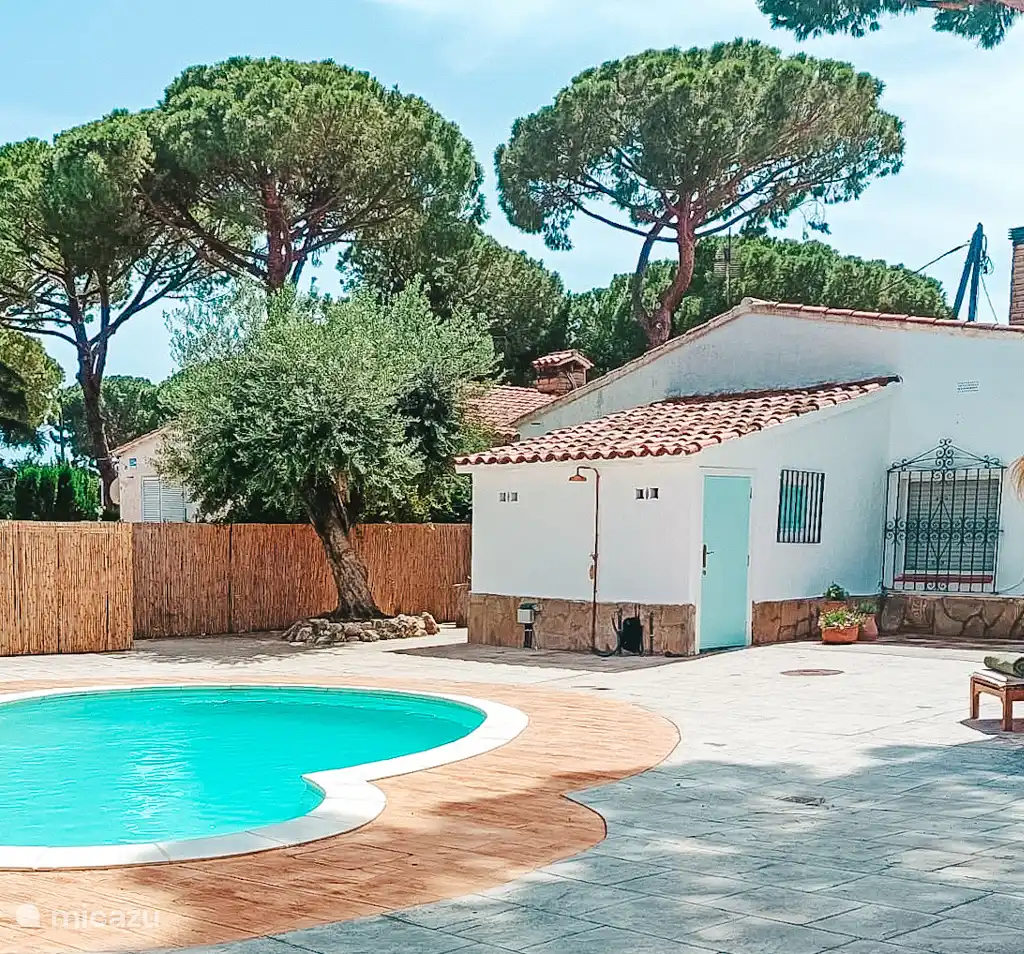 Casa Porta Verda, foto 5