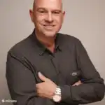 Ben van Ewijk
