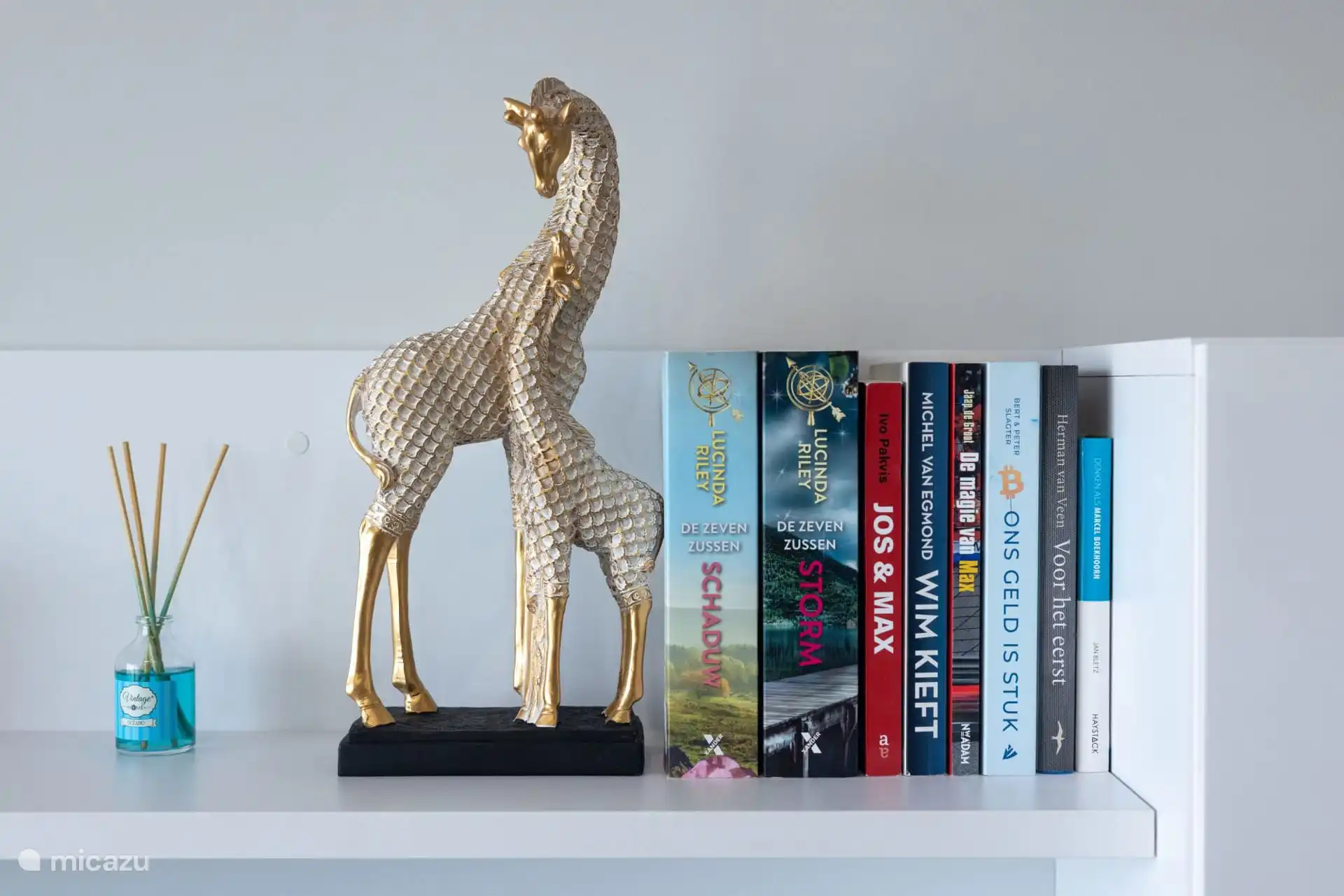 Wenn Sie etwas lesen möchten, zögern Sie nicht!