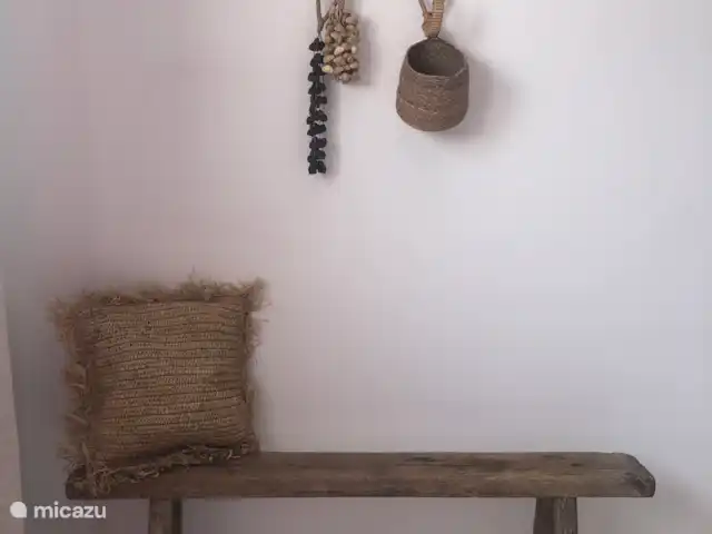 Casa Beniluz Moraira | Espagne, Costa Blanca, Moraira-Teulada - villa