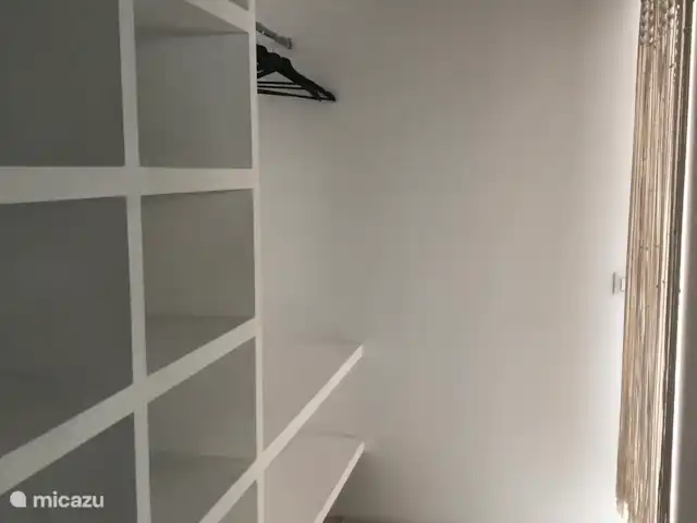 Casa Beniluz Moraira | Espagne, Costa Blanca, Moraira-Teulada - villa