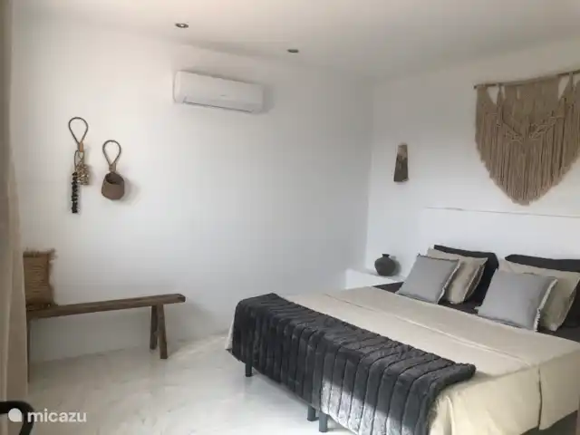 Casa Beniluz Moraira | Espagne, Costa Blanca, Moraira-Teulada - villa