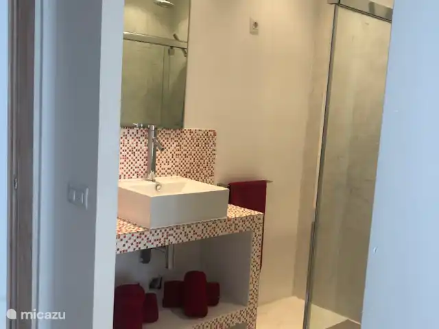 Casa Beniluz Moraira | Espagne, Costa Blanca, Moraira-Teulada - villa