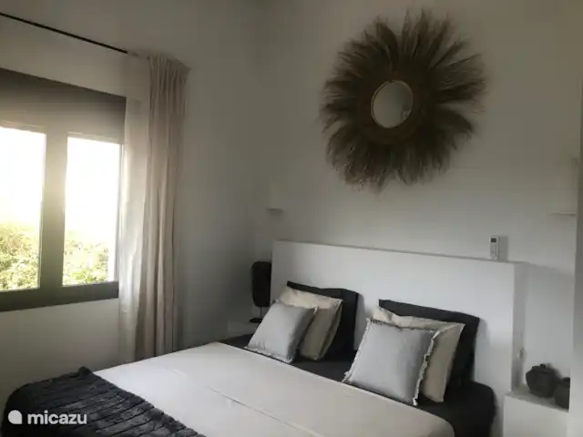 Casa Beniluz Moraira | Espagne, Costa Blanca, Moraira-Teulada - villa