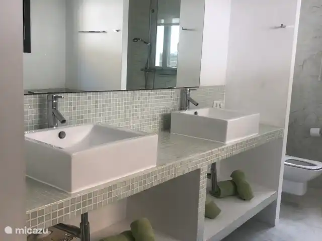 Casa Beniluz Moraira | Espagne, Costa Blanca, Moraira-Teulada - villa