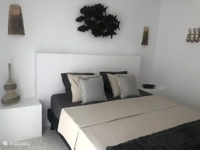Casa Beniluz Moraira | Espagne, Costa Blanca, Moraira-Teulada - villa