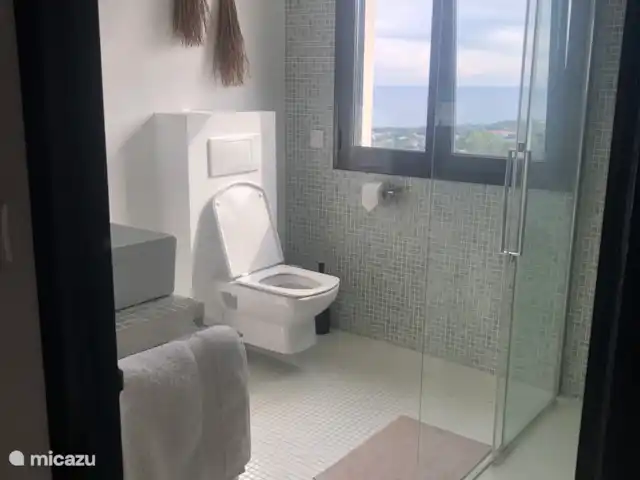 Casa Beniluz Moraira | Espagne, Costa Blanca, Moraira-Teulada - villa