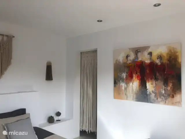 Casa Beniluz Moraira | Espagne, Costa Blanca, Moraira-Teulada - villa