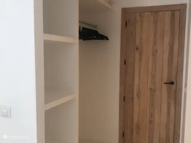 Casa Beniluz Moraira | Espagne, Costa Blanca, Moraira-Teulada - villa