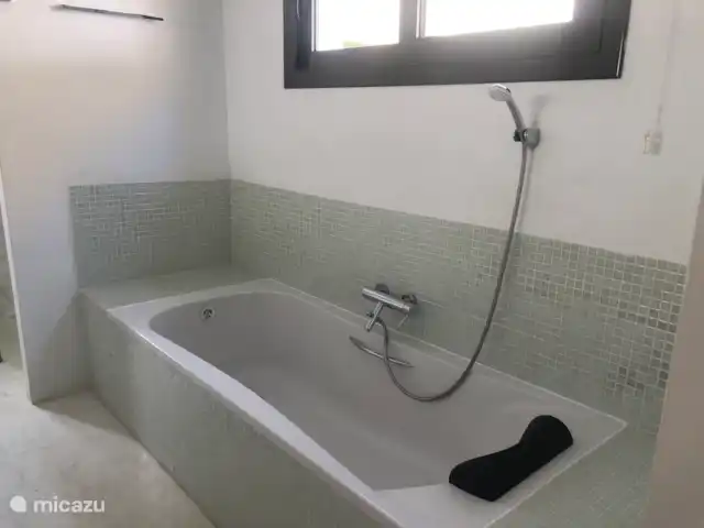 Casa Beniluz Moraira | Espagne, Costa Blanca, Moraira-Teulada - villa