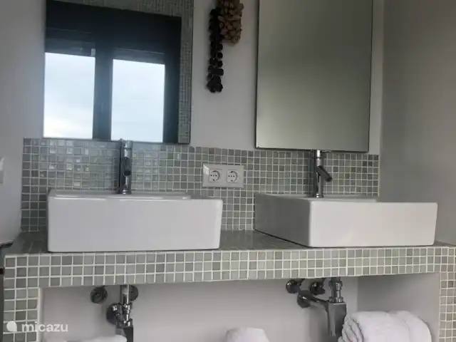 Casa Beniluz Moraira | Espagne, Costa Blanca, Moraira-Teulada - villa