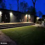 Chalet Beau Bien