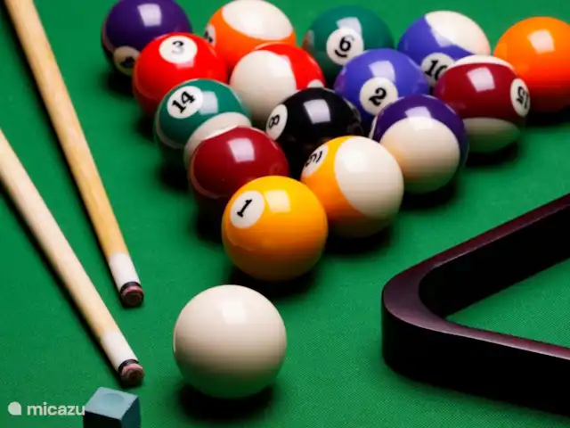 Le joyau de la forêt | Pays-Bas, Gueldre, Voorthuizen - chalet