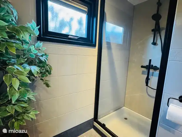 Le joyau de la forêt | Pays-Bas, Gueldre, Voorthuizen - chalet