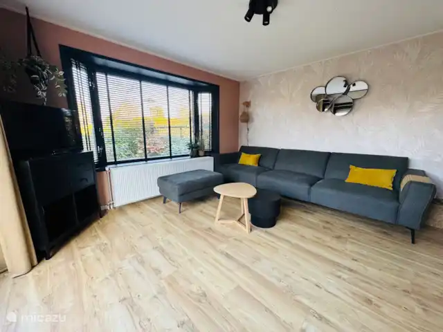 Le joyau de la forêt | Pays-Bas, Gueldre, Voorthuizen - chalet