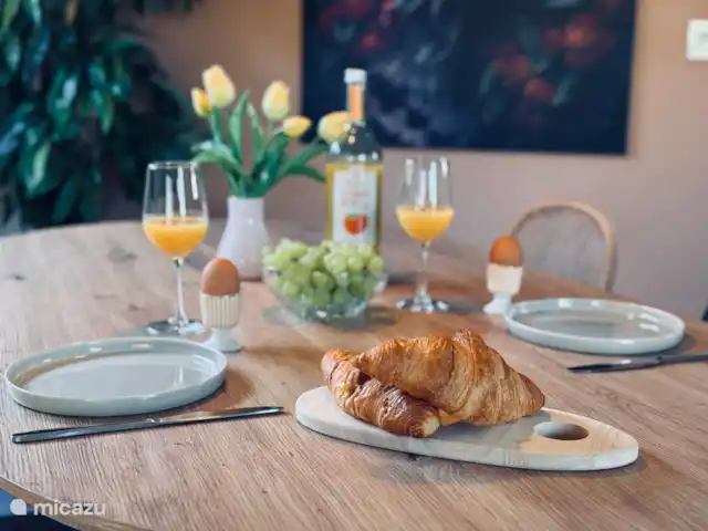 Le joyau de la forêt | Pays-Bas, Gueldre, Voorthuizen - chalet