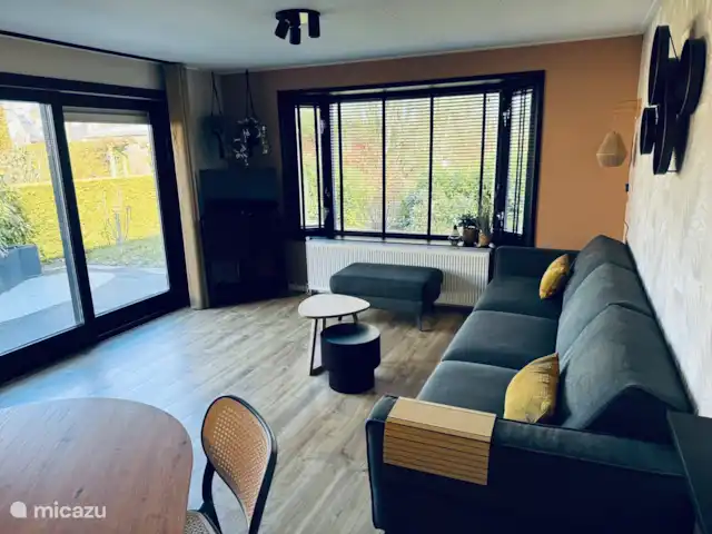 Le joyau de la forêt | Pays-Bas, Gueldre, Voorthuizen - chalet