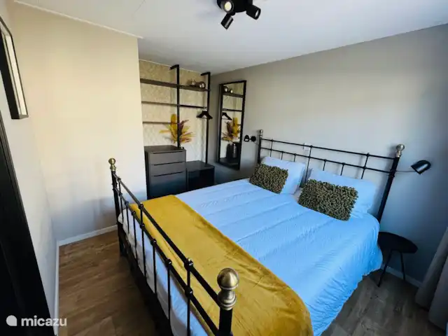 Le joyau de la forêt | Pays-Bas, Gueldre, Voorthuizen - chalet