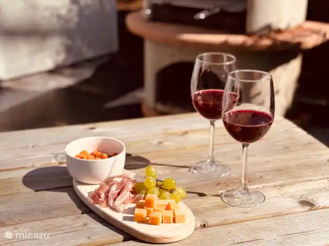 Le joyau de la forêt | Pays-Bas, Gueldre, Voorthuizen - chalet