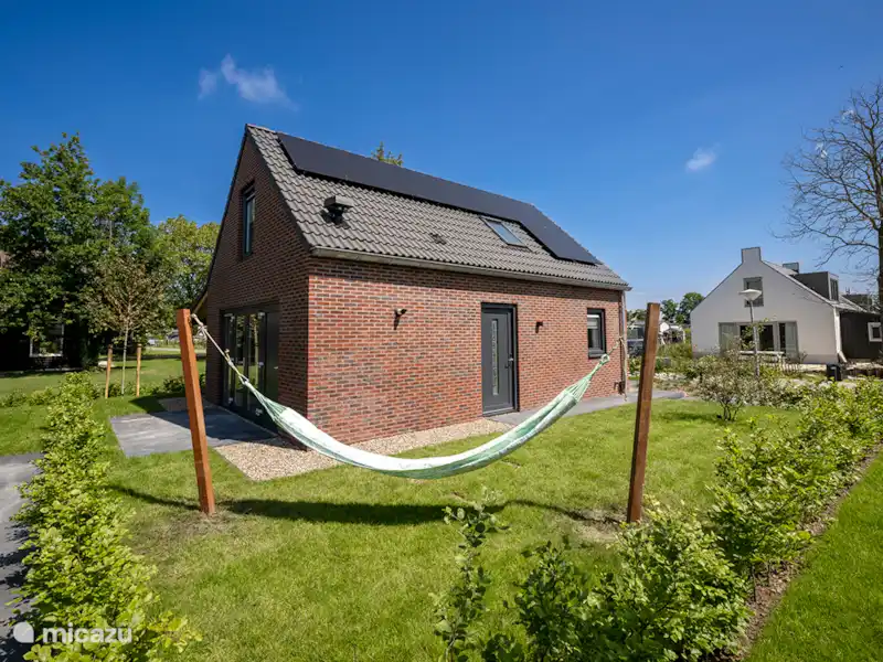 Dormir entre les dunes | Pays-Bas, Hollande du Nord, Saint Martin - Maison de vacances Dormir entre les dunes | Pays-Bas, Hollande du Nord, Saint Martin - Maison de vacances