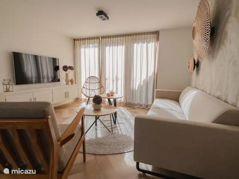 Dormir au bord de la mer | Pays-Bas, Hollande du Nord, Saint Martin - Maison de vacances Dormir au bord de la mer | Pays-Bas, Hollande du Nord, Saint Martin - Maison de vacances