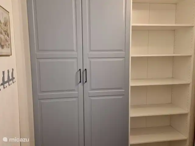 Chez Moeke en Francia, Charente, Écuras - casa vacacional