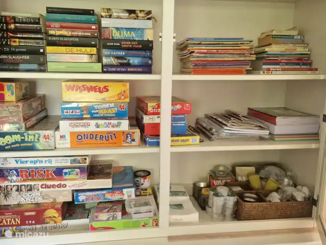 Chez Moeke en Francia, Charente, Écuras - casa vacacional