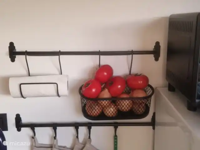 Chez Moeke en Francia, Charente, Écuras - casa vacacional