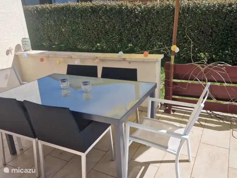 Chez Moeke huren in Frankrijk, Charente, Écuras - Vakantiehuis Chez Moeke huren in Frankrijk, Charente, Écuras - Vakantiehuis
