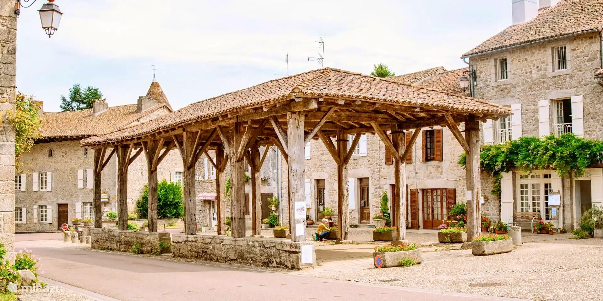 Mortemart