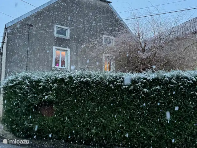 Maison De Roxy | France, Bourgogne, Courban - maison de vacances