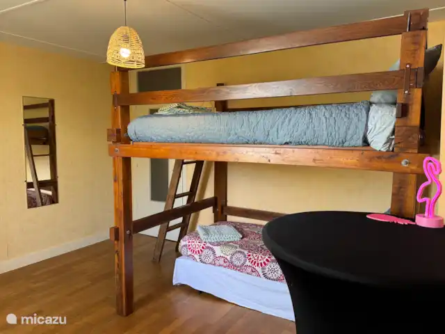 Maison De Roxy | France, Bourgogne, Courban - maison de vacances