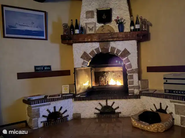 Maison De Roxy | France, Bourgogne, Courban - maison de vacances