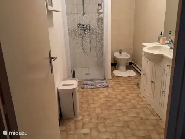 Maison De Roxy | France, Bourgogne, Courban - maison de vacances