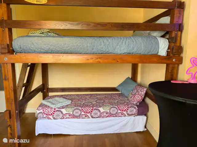 Maison De Roxy | France, Bourgogne, Courban - maison de vacances
