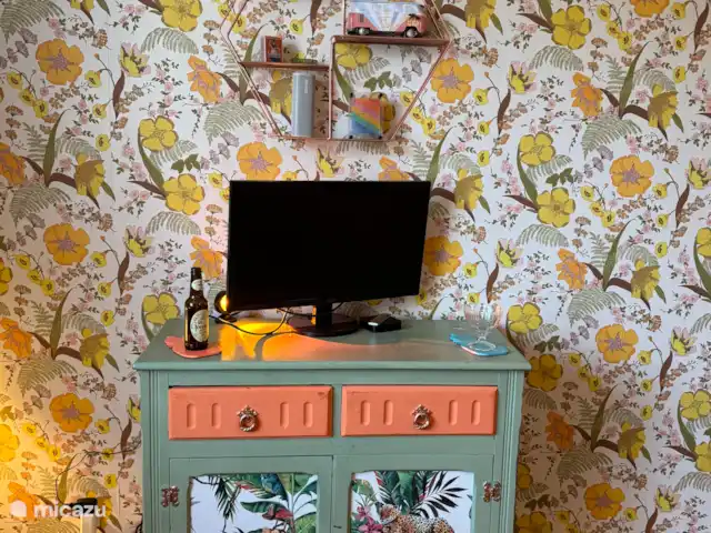 Maison De Roxy | France, Bourgogne, Courban - maison de vacances