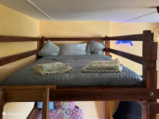 Maison De Roxy | France, Bourgogne, Courban - maison de vacances
