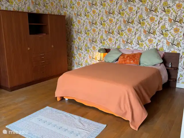 Maison De Roxy | France, Bourgogne, Courban - maison de vacances