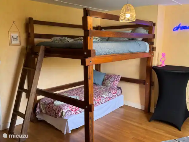 Maison De Roxy | France, Bourgogne, Courban - maison de vacances