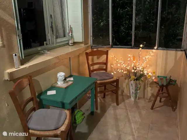 Maison De Roxy | France, Bourgogne, Courban - maison de vacances
